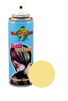 Color Haarspray blond 125ml Dose