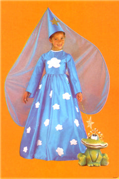 Agatha Ruiz de La Prada – Kleid