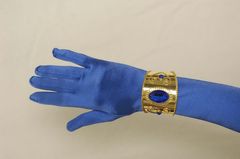 Armreif (Cleopatra)