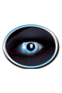 blueUV (1Jahreslinsen) Diameter 14,5mm