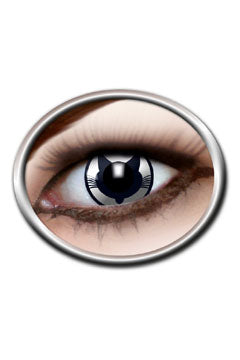 cat (1 Jahreslinsen) Diameter 14,5mm