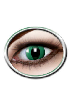 anaconda (3 Monatslinsen) Diameter 14,5mm