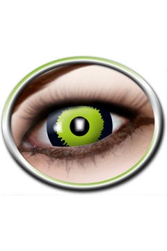 avatar (6 Monatslinsen) Diameter 17mm