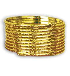 Armreif