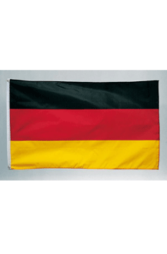 Deutschland ca 90 x 150 cm