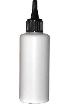 Airbrush Star weiß 30ml Flasche