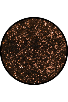 Bronze 6g