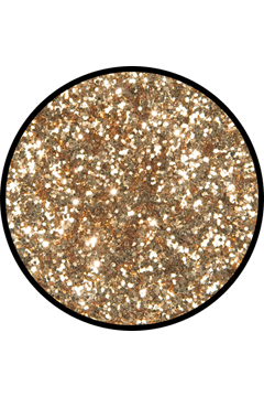 Sahara 6g