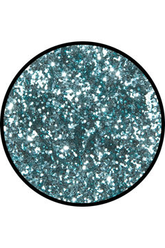 ArcticBlau 6g