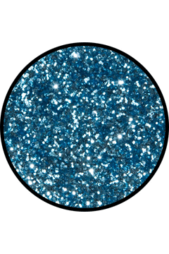 PastellBlau 6g