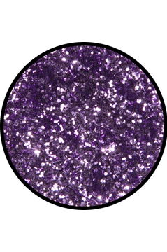 Lavendel 6g