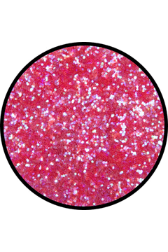 Candy Pink 6g