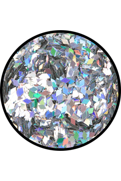 Diamanten 6gr