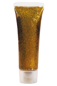 Classic-Gold Eulenspiegel