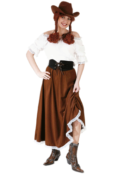 Bluse,weiß