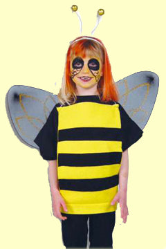 Bienen-Set