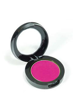 Haarkreide pink