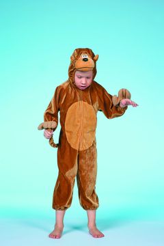 Affe Overall 92