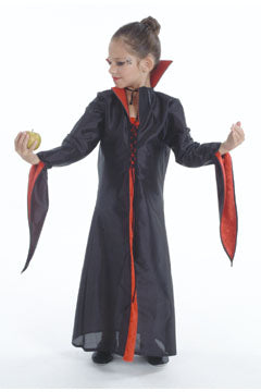 Countess Kleid