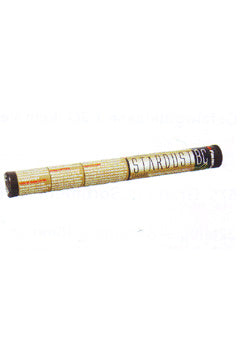 Signalsterne Stardust BC 10 Stück
