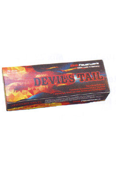 Devils Tail 20 Stück