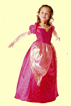 Barbie (Spielset)