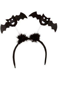 Bat Haarreif