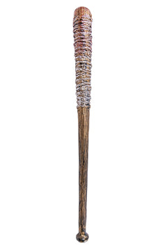 Baseballschläger 74cm