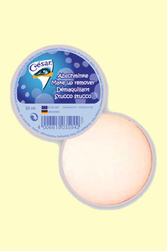 Abschminke 30 ml