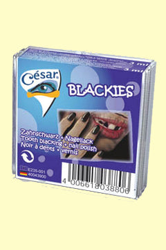 Blackies