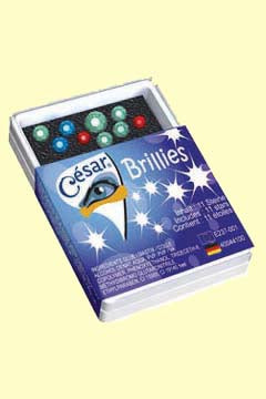 Brillies
