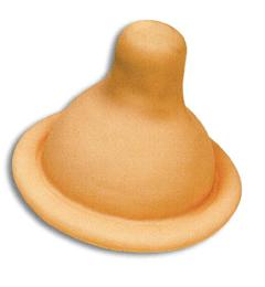 Condom - Hut