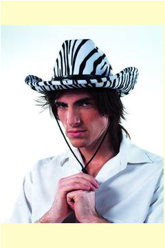 Cowboy (Zebralook)