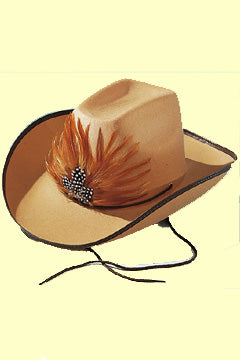 Cowboy Bill 2 versch Fb