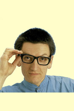 Allzweck-Brille