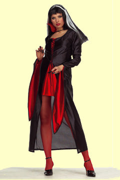 Countness Kleid
