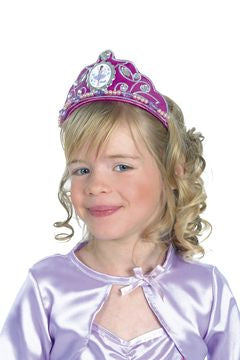 Barbie (BALLERINA) Tiara de luxe