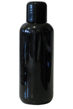 Aqua-Profi-Liquid 150 ml 30 verschiedene Farben