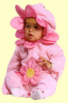 Blümchen