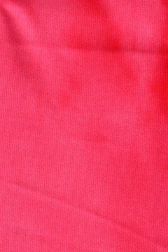 Batic Tye Dye Stretch