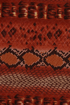 Aloba Indian