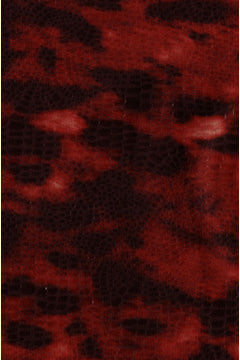 Aloba Teufel