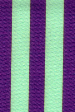 Bi-stretch Limon/Lila