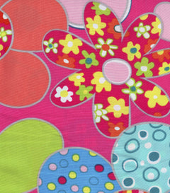 Blumen Decor