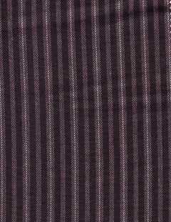 Antik grau/schwarz