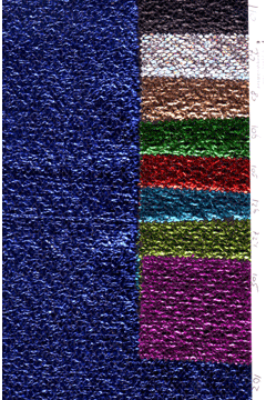 Chanel Metalic 9 verschiedene Farben