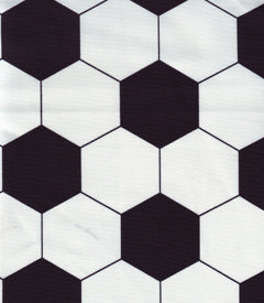 Texture (Bi-Stretch) Fußball