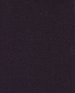 Bruched Nylon schwarz
